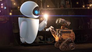 How Robot 'Sex' Can Help Us Understand Gender in Mating Strategies